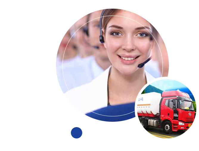 聯掌-貼心售后服務確?？蛻羧虩o憂